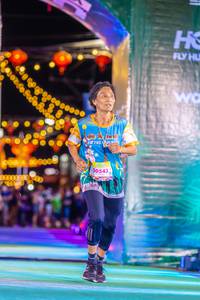 BIB: 50543, 10000
                            <button type="button" onclick="openModal(21812448)" class="btn btn-primary btn-sm float-right btn-popup" data-toggle="modal" data-target=".modal-high-quality">
                        <i class="fas fa-shopping-cart"></i> Add to Cart
                    </button>
                                            <button type="button" onclick="isThisMe(21812448, true)" class="btn btn-success btn-sm float-right btn-popup btn-isme hidden" data-toggle="tooltip" data-placement="bottom" title="นี่คือรูปของคุณใช่ไหม คลิกที่นี่เพื่อเอาเข้าอัลบั้ม">
                        <i class="fas fa-plus"></i> Add to album
                    </button>
                    <button type="button" onclick="isThisMe(21812448, false)" class="btn btn-warning btn-sm float-right btn-popup btn-isnotme hidden">
                        <i class="fas fa-ban"></i> Remove from album
                    </button>